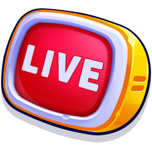 Live Hry