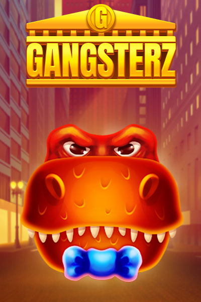 Gangsterz